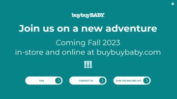 BuyBuyBaby-Review