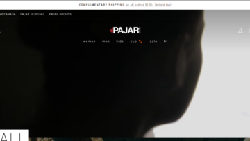 Ca.pajar.com-Review