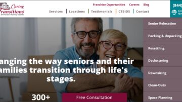 Caring-transition.com-Review