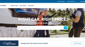 Carvana.com-Review