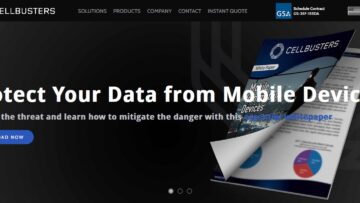 Cellbusters.com-Review