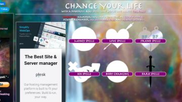 Change-your-life-spells.com-Review