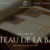 Chateau-de-la-barre.com-Review