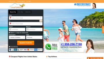 CheapFlightNow-Review