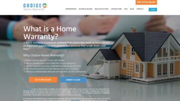 ChoiceHomeWarranty-Review