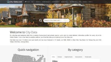 City-Data.com-Review