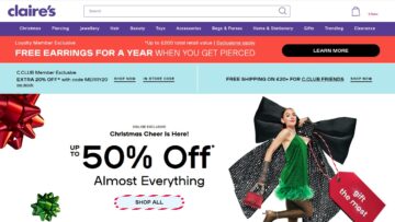 Claire's-Stores-Review