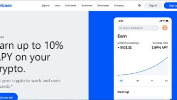 Coinbase.com-Review