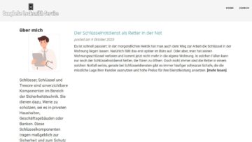 Complete-Locksmith-Services-Plantation-FL-Review