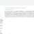 Complete-Locksmith-Services-Plantation-FL-Review