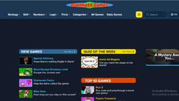 Cool-math-games.com-Review