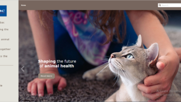 Corporate.virbac.com-Review