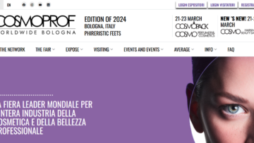 Cosmoprof.com-Review