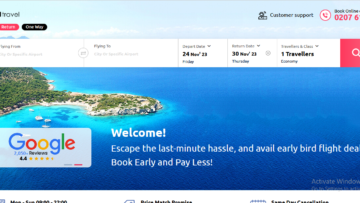 Crystal-travel.co.uk-Review