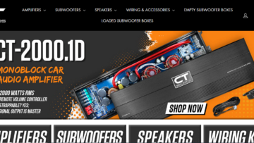 Ct-sounds.com-Review