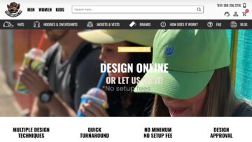 Custom-Caps-CA-Review