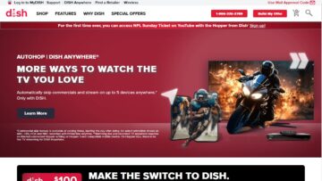 DISH-Network-Review