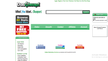 Dascheap.com-Review
