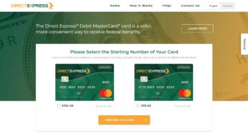 Direct-Express-Review