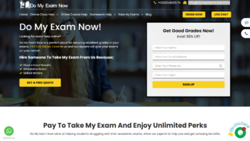 Do-My-Exam-Now-Review