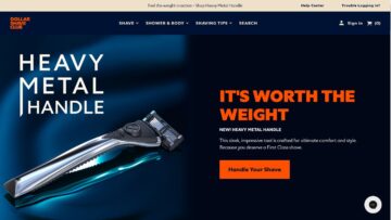 Dollar-Shave-Club-Review