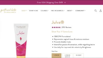 Drannacabeca.com-Review