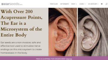 Earseeds.com-Review