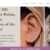 Earseeds.com-Review