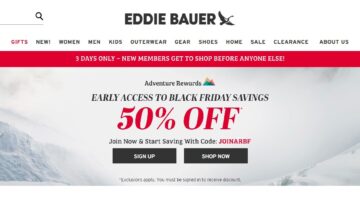 Eddie-bauer.com-Review