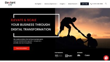 Eleviant.com-Review