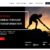 Eleviant.com-Review