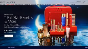 Estee-Lauder-Review