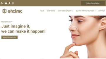 Eticlinic.com-Review