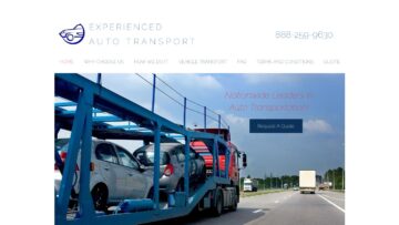 Experienced-Auto-Transport-Review