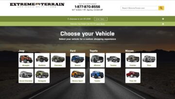 Extreme-Terrain-Review