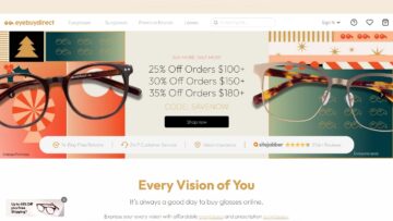 Eyebuydirect-Review