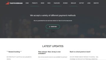 FakeYourDrank-Review