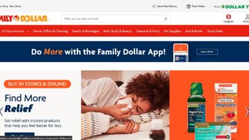 Family-dollar.com-Review
