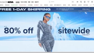 Fashion-Nova-Review