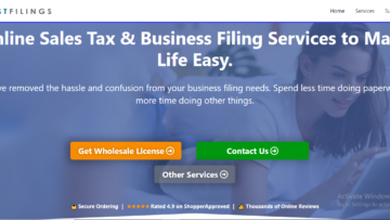 Fastfillings.com-Review