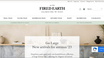 Fired-earth.com-Review