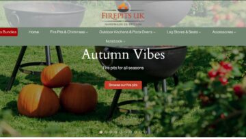 Firepits-uk.co.uk-Review