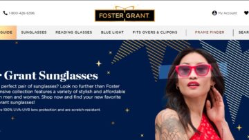 Fostergrant.com-Review
