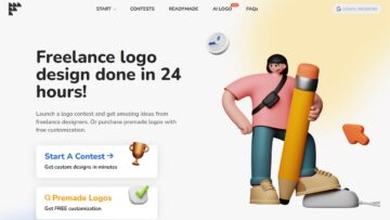 Freelance-Logo-Design-Review
