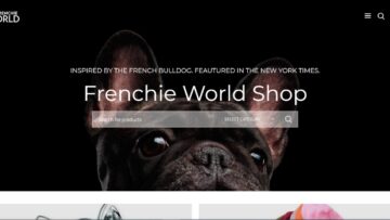 Frenchie-world-Review