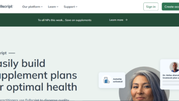 Fullscript.com-Review