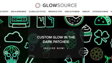 Glow-source.com-Review