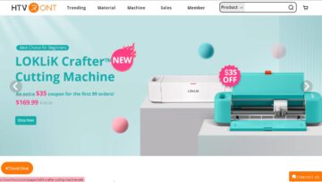 HTVRont-Vinyl-Review