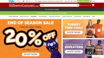 HalloweenCostumes-Review