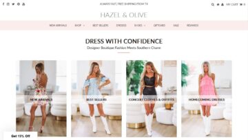 Hazel-and-Olive-Review